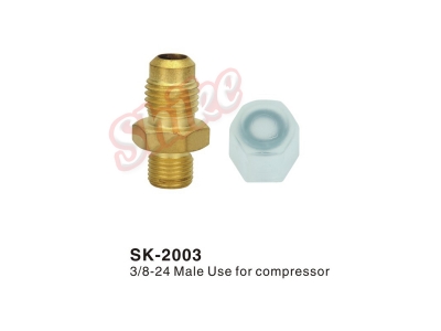 SK-2003