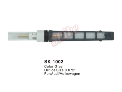 SK-1002