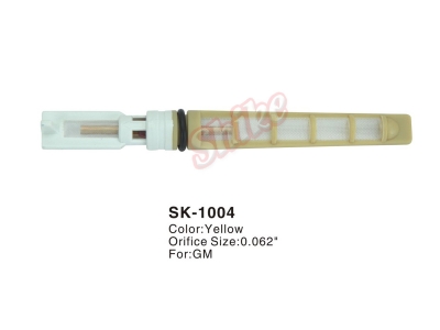 SK-1004